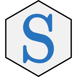 statnmap.com-logo